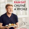 Gordon Ramsay - Chutně a rychle - Image 2