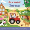 Čti a hraj si - Farma - Image 2