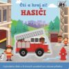 Čti a hraj si - Hasiči - Image 2