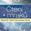 Čtení mraků - Předpověď počasí pohledem na oblohu - Image 2