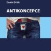 Antikoncepce - Image 2