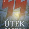 Útěk do pekla - Image 2