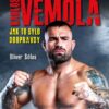 Karlos Vémola - Jak to bylo doopravdy - Image 2