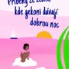 Příběhy ze země, kde gekoni dávají dobrou noc - Image 2