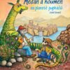 Meďan a Koumen na planetě pupkáčů - Image 2