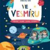 Zábavný blok - Ve vesmíru - Image 2