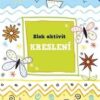 Blok aktivit - Kreslení - Image 2