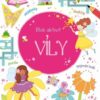 Blok aktivit - Víly - Image 2