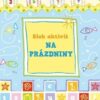 Blok aktivit - Na prázdniny - Image 2