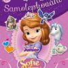 Sofie První - Samolepkování - Image 2