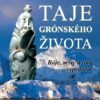 Taje grónského života - Báje, mýty a jiná vyprávění - Image 2