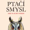Ptačí smysl - Jaké to je být ptákem - Image 2