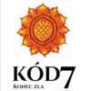 Kód 7 - Konec zla - Image 2