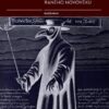 Mor 1480-1730 Epidemie v lékařských traktátech raného novověku - Image 2