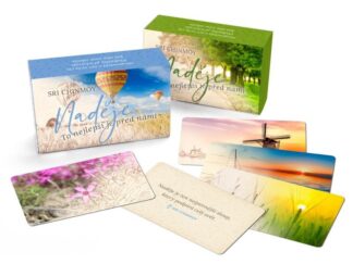 Naděje/To nejlepší je před námi - karty