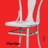 Peníze od Hitlera - Image 2