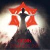 Oceán: Pyramida snů - LP - Image 2