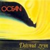 Oceán: Dávná zem - 2CD - Image 2
