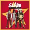 Slade: Cum On Feel The Hitz - 2CD - Image 2