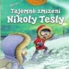Cestovatelé v čase - Tajemné zmizení Nikoly Tesly - Image 2