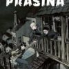 Prašina 1 - Image 2
