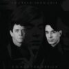 Cale John, Reed Lou: Songs For Drella - 2 LP - Image 2