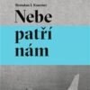 Nebe patří nám - Image 2