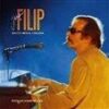 Jaroslav Filip: Ten co hrával s Dežom - LP - Image 2