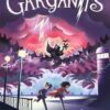 Gargantis (anglicky) - Image 2
