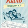Retro křížovky - Image 2