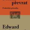 Státní převrat - Praktická příručka - Image 2