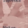 Než se rozdělíme - Image 2