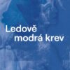 Ledově modrá krev - Image 2