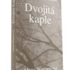 Dvojitá kaple - Image 2