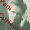 Paní Curieová - Image 2