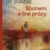 Sbohem a jiné prózy - Image 2