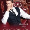 Gigolo – Zpověď luxusního společníka - Image 2