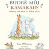 Budeš můj kamarád? Hádej, jak moc tě mám rád! - Image 2