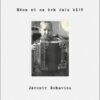 Máma mi na krk dala klíč - CD - Image 2
