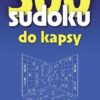 300 sudoku do kapsy - Image 2