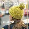 Pletené čepice - Od klasických až po moderní - Image 2