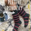 Pletené ponožky - Je to tak snadné - Image 2