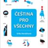 Čeština pro všechny - Image 3