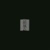 Unknown Pleasures - LP - Image 2