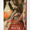 Mistr a Markétka - Image 2