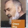 Otec Pio - Světcův krátký životopis - Image 2