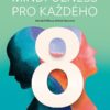 Mindfulness pro každého - 8 týdnů, které změní váš život - Image 2
