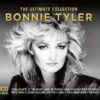 Bonnie Tyler: The Ultimate Collection - 3 CD - Image 2