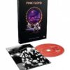Pink Floyd: Delicate Sound Of Thunder - DVD - Image 2