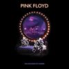 Pink Floyd: Delicate Sound Of Thunder - 2 CD - Image 2
